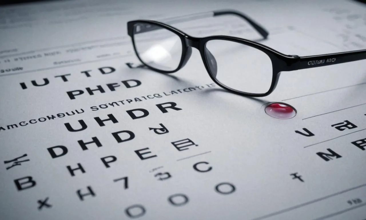 Cancerul Ocular: O Privire Profundă asupra Diagnosticului și Tratamentului