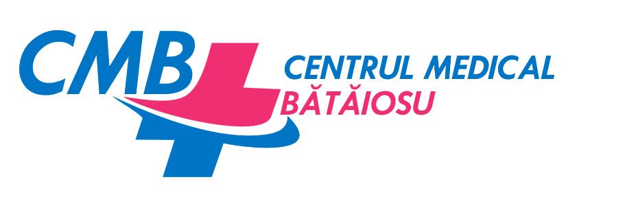 centrulmedicalbataiosu.ro